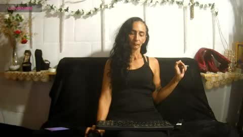   online show from 26, 7, 2026