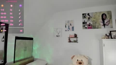 veronika online show from 5, 2, 2026