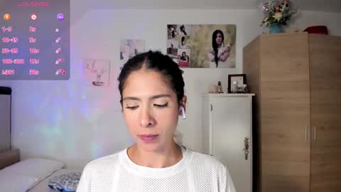 veronika online show from 10, 2, 2026