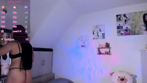 veronika online show from 17, 2, 2026