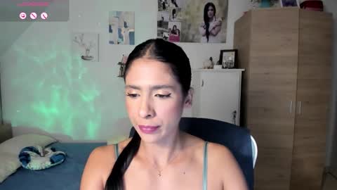 veronika online show from 24, 3, 2026