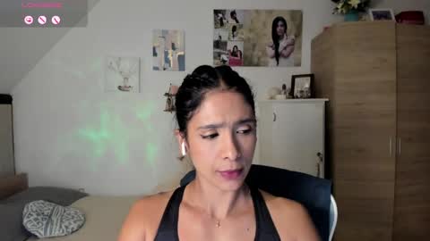 veronika online show from 7, 4, 2026