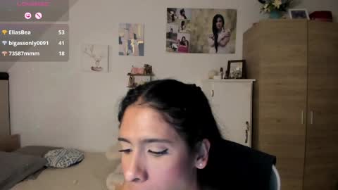 veronika online show from 9, 4, 2026