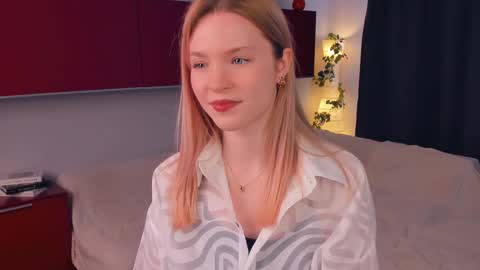 Snapshot of cristasires chatting on 25, 3, 2026 Cristas online show from 25, 3, 2026