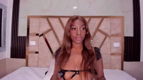 cristin  online show from 9, 9, 2025