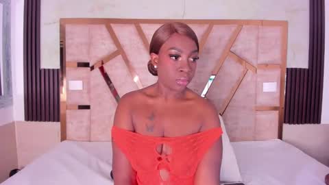 cristin  online show from 13, 9, 2025