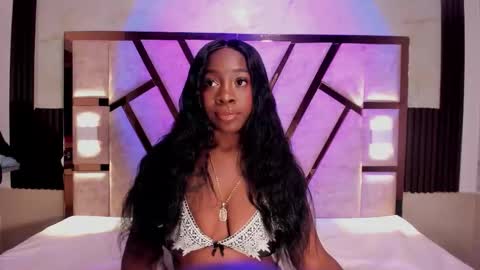 cristin  online show from 8, 3, 2026