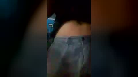 cristian15092000 online show from 17, 6, 2026