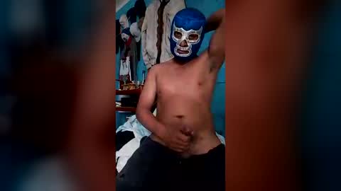 cristian15092000 online show from 21, 6, 2026