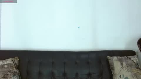 cristian_disick online show from 6, 1, 2025