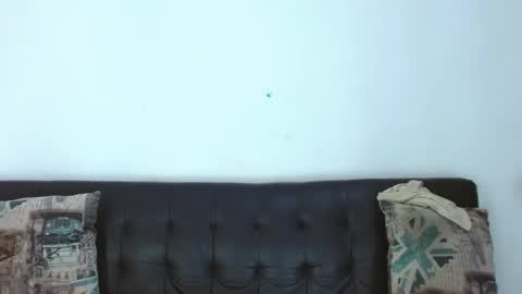 cristian_disick online show from 21, 1, 2025