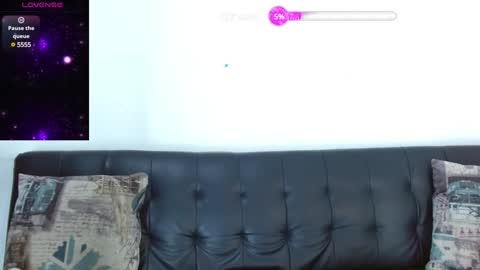 cristian_disick online show from 24, 1, 2025