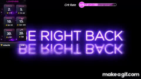 cristian_disick online show from 7, 2, 2025