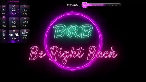 cristian_disick online show from 27, 2, 2025