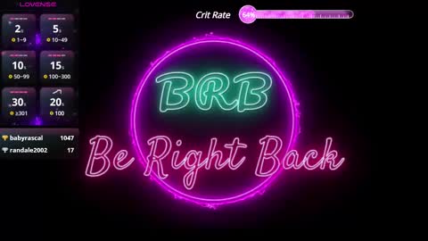 cristian_disick online show from 3, 3, 2025