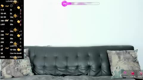 cristian_disick online show from 27, 10, 2025