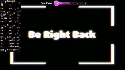 cristian_disick online show from 31, 10, 2025