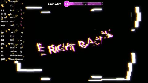 cristian_disick online show from 5, 11, 2025