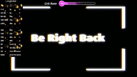 cristian_disick online show from 3, 12, 2025