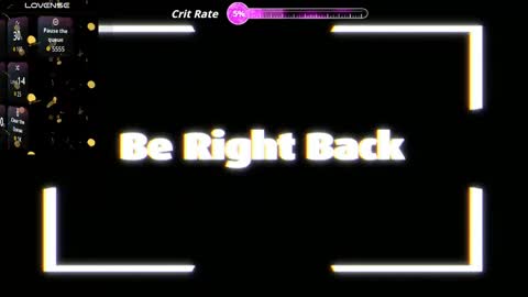 cristian_disick online show from 5, 1, 2026