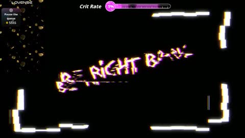 cristian_disick online show from 15, 1, 2026