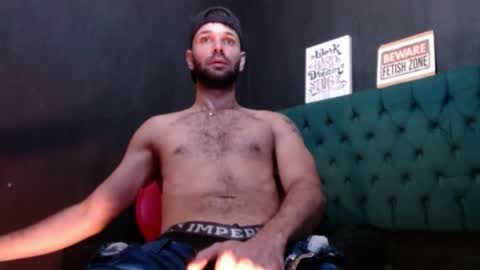 Snapshot of cristian_hot9 chatting on 9, 2, 2025 cristian hot9 online show from 9, 2, 2025