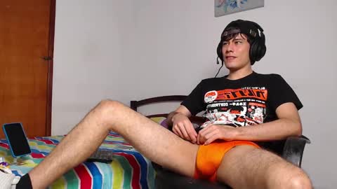 Cristian  online show from 16, 12, 2024