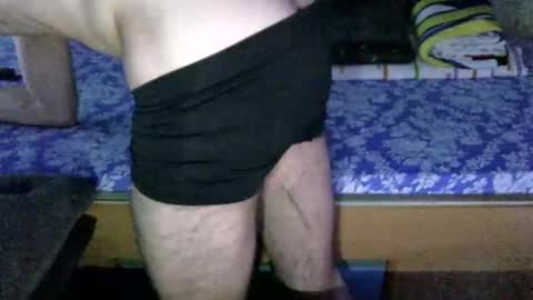 Snapshot of cristianrr184034 chatting on 7, 12, 2024 cristianrr184034 online show from 7, 12, 2024