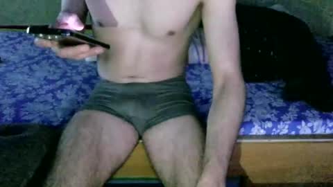 Snapshot of cristianrr184034 chatting on 8, 12, 2024 cristianrr184034 online show from 8, 12, 2024