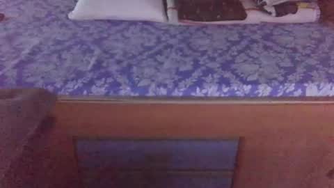 Snapshot of cristianrr184034 chatting on 10, 12, 2024 cristianrr184034 online show from 10, 12, 2024