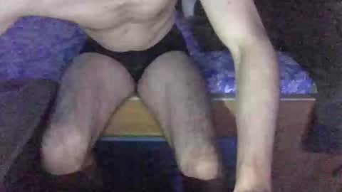 Snapshot of cristianrr184034 chatting on 25, 12, 2024 cristianrr184034 online show from 25, 12, 2024