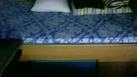 Snapshot of cristianrr184034 chatting on 6, 1, 2025 cristianrr184034 online show from 6, 1, 2025