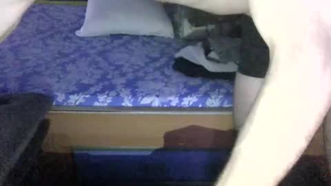 Snapshot of cristianrr184034 chatting on 19, 1, 2025 cristianrr184034 online show from 19, 1, 2025