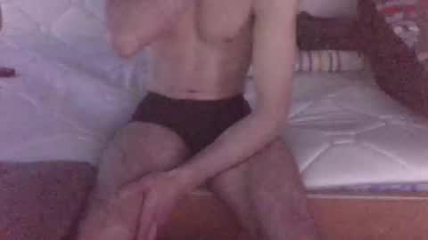 Snapshot of cristianrr184034 chatting on 16, 2, 2025 cristianrr184034 online show from 16, 2, 2025