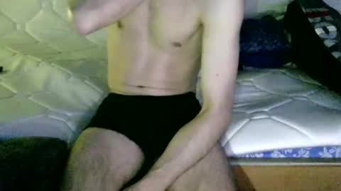 Snapshot of cristianrr184034 chatting on 17, 2, 2025 cristianrr184034 online show from 17, 2, 2025