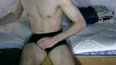 Snapshot of cristianrr184034 chatting on 17, 2, 2025 cristianrr184034 online show from 17, 2, 2025