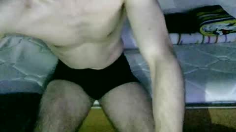 Snapshot of cristianrr184034 chatting on 7, 3, 2025 cristianrr184034 online show from 7, 3, 2025