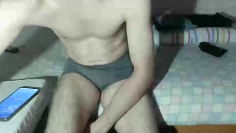 Snapshot of cristianrr184034 chatting on 21, 10, 2025 cristianrr184034 online show from 21, 10, 2025