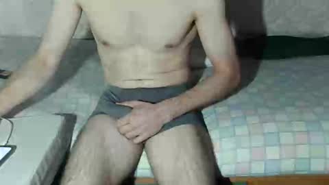 Snapshot of cristianrr184034 chatting on 29, 10, 2025 cristianrr184034 online show from 29, 10, 2025