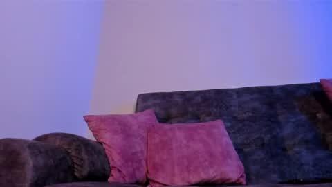 CRISTIAN  online show from 17, 6, 2026