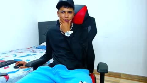 cristian online show from 18, 3, 2026