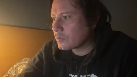 cristianthelion online show from 14, 1, 2026