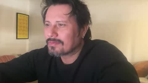 cristianthelion online show from 20, 2, 2026