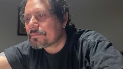 cristianthelion online show from 17, 4, 2026