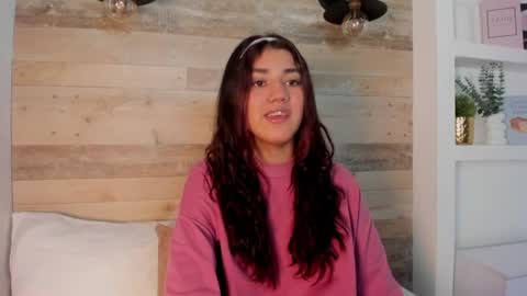 C R I S T I N online show from 17, 6, 2026