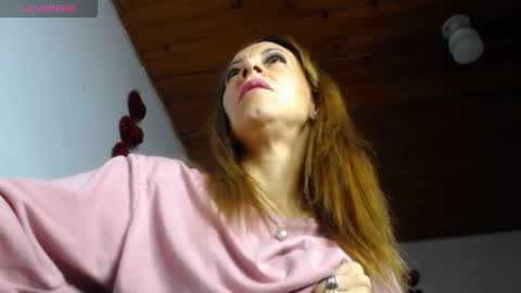cristina online show from 10, 10, 2025