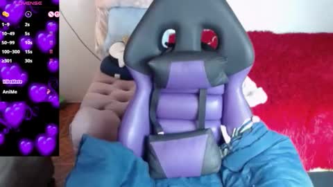 cristina online show from 18, 1, 2026