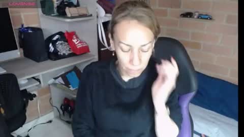 cristina online show from 15, 7, 2026