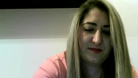 cristina20021991 online show from 29, 12, 2024