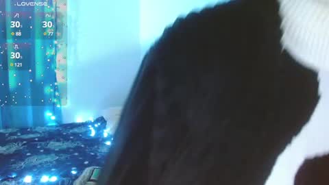 Cristina online show from 15, 2, 2025